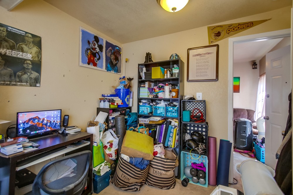 Virtual tour photo 24 of 31 for 4517 38th St
