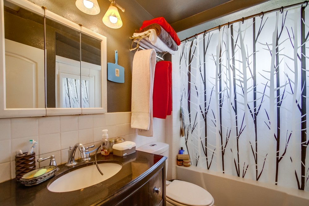 Virtual tour photo 25 of 31 for 4517 38th St