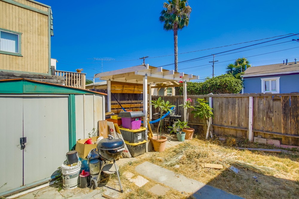 Virtual tour photo 27 of 31 for 4517 38th St