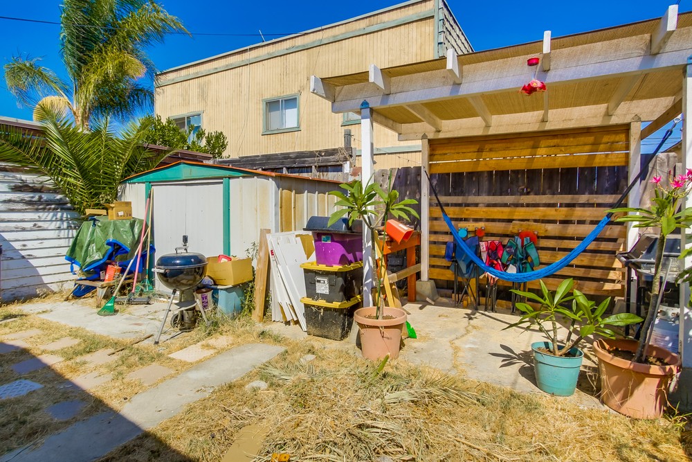 Virtual tour photo 28 of 31 for 4517 38th St