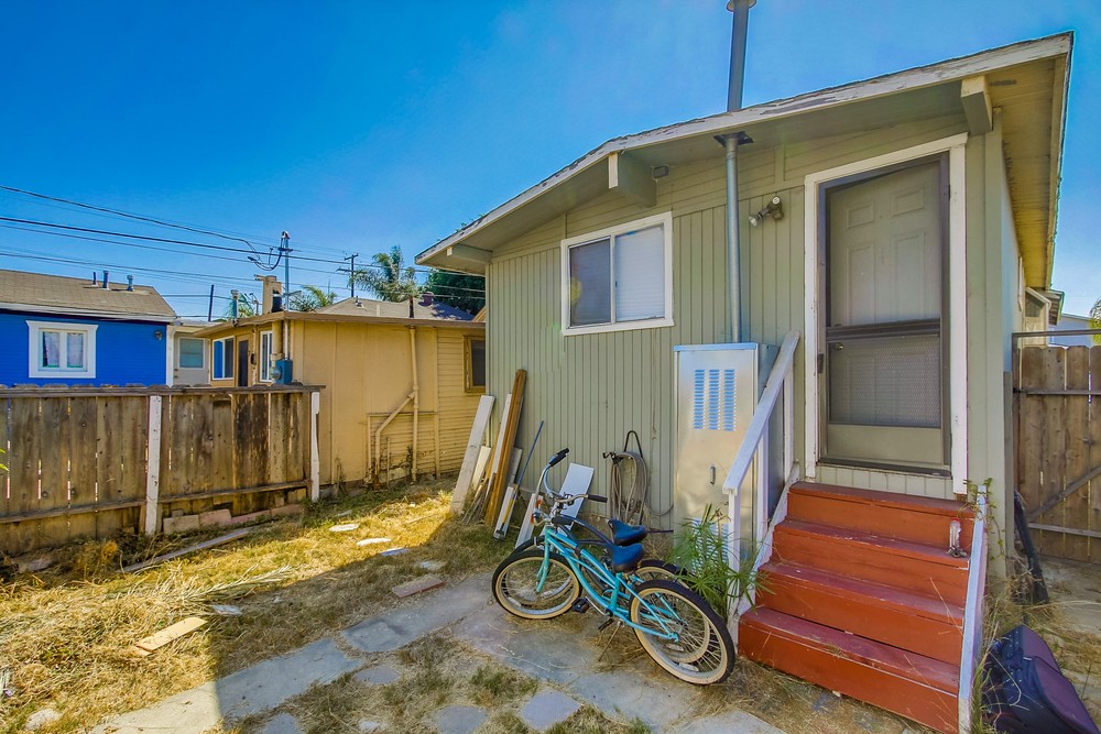 Virtual tour photo 30 of 31 for 4517 38th St