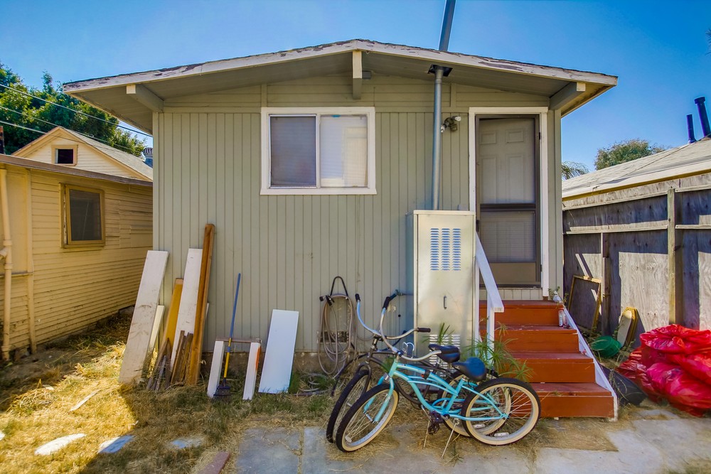 Virtual tour photo 31 of 31 for 4517 38th St