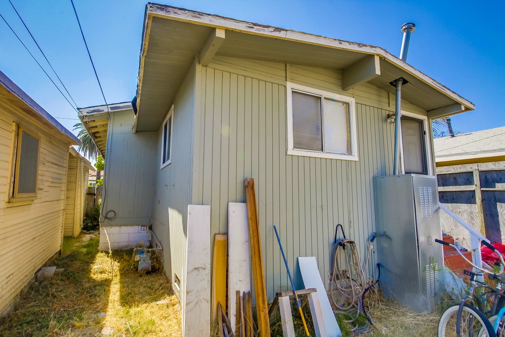 Virtual tour photo 32 of 31 for 4517 38th St