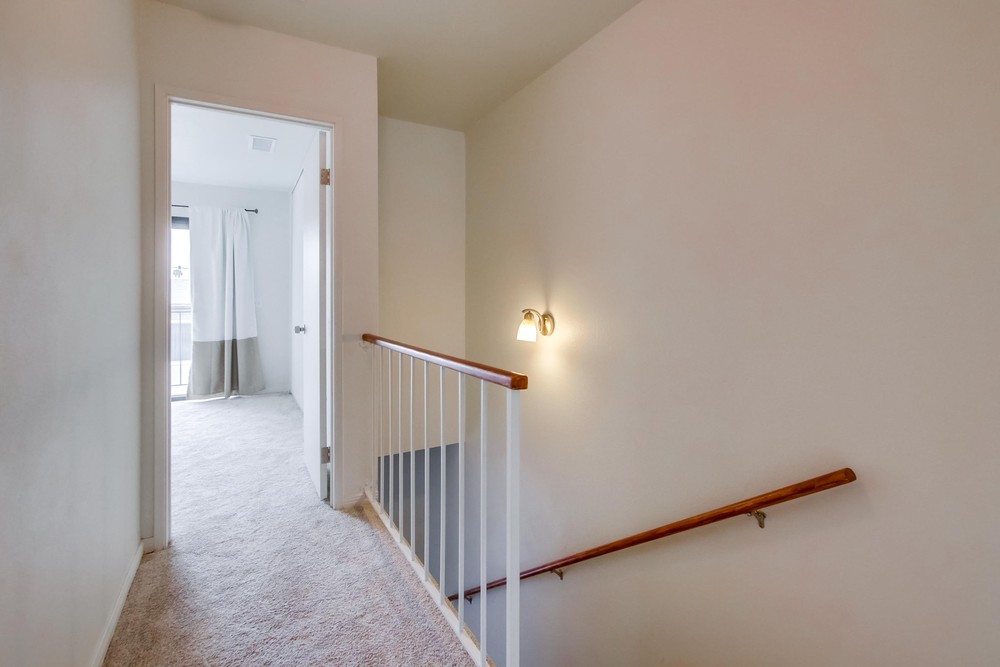 Virtual tour photo 15 of 32 for 4517 College Way Unit I