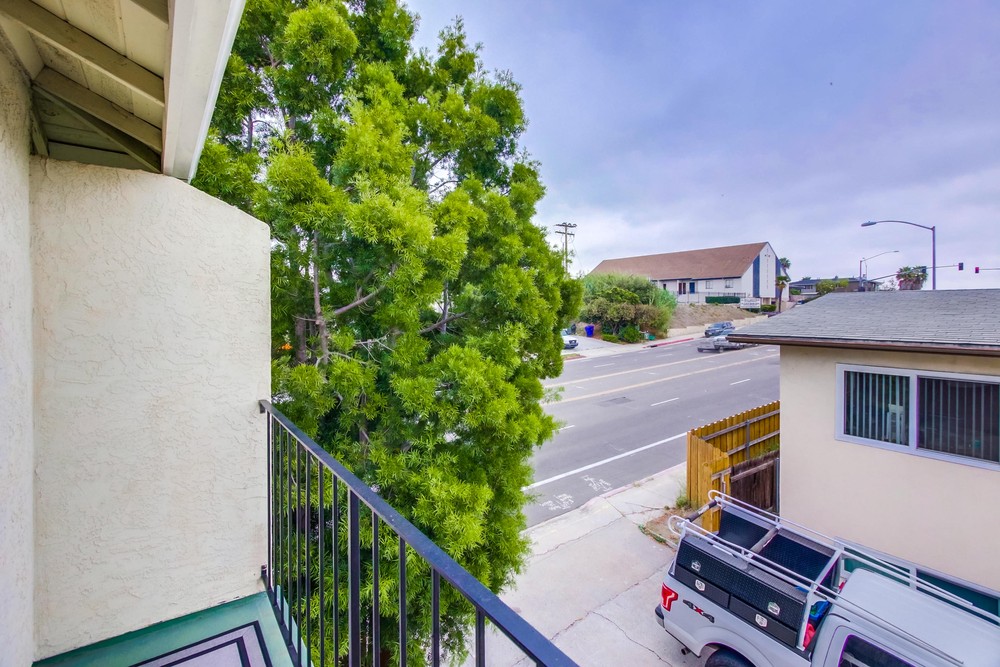 Virtual tour photo 22 of 32 for 4517 College Way Unit I