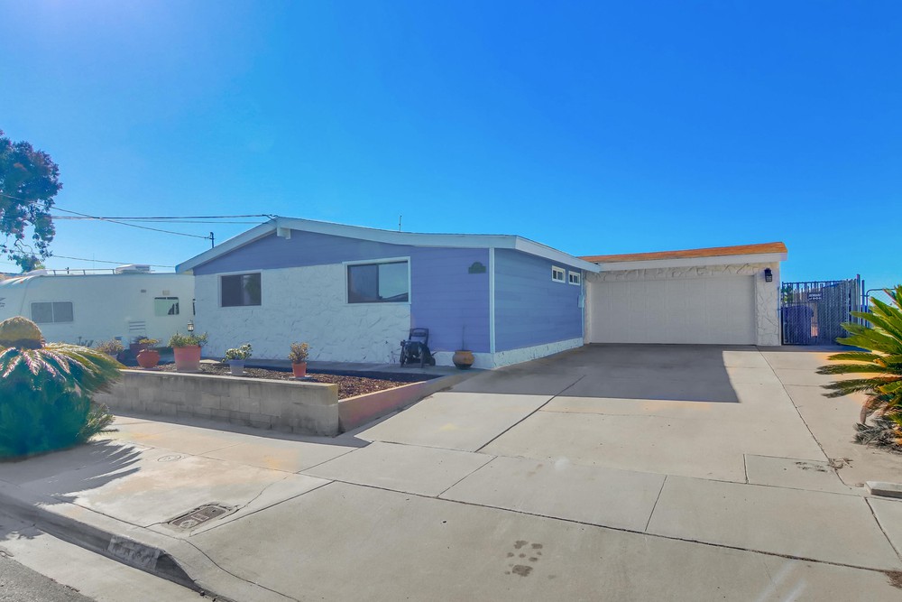 Virtual tour photo 1 of 43 for 4517 Mt Lindsey Pl