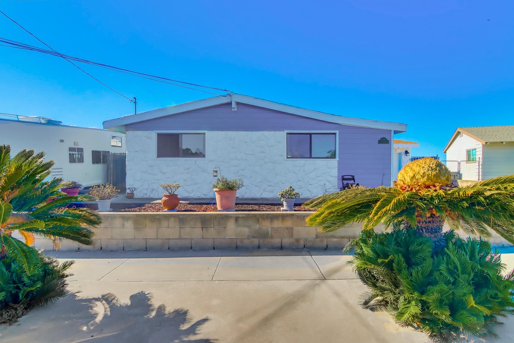 Virtual tour photo 3 of 43 for 4517 Mt Lindsey Pl