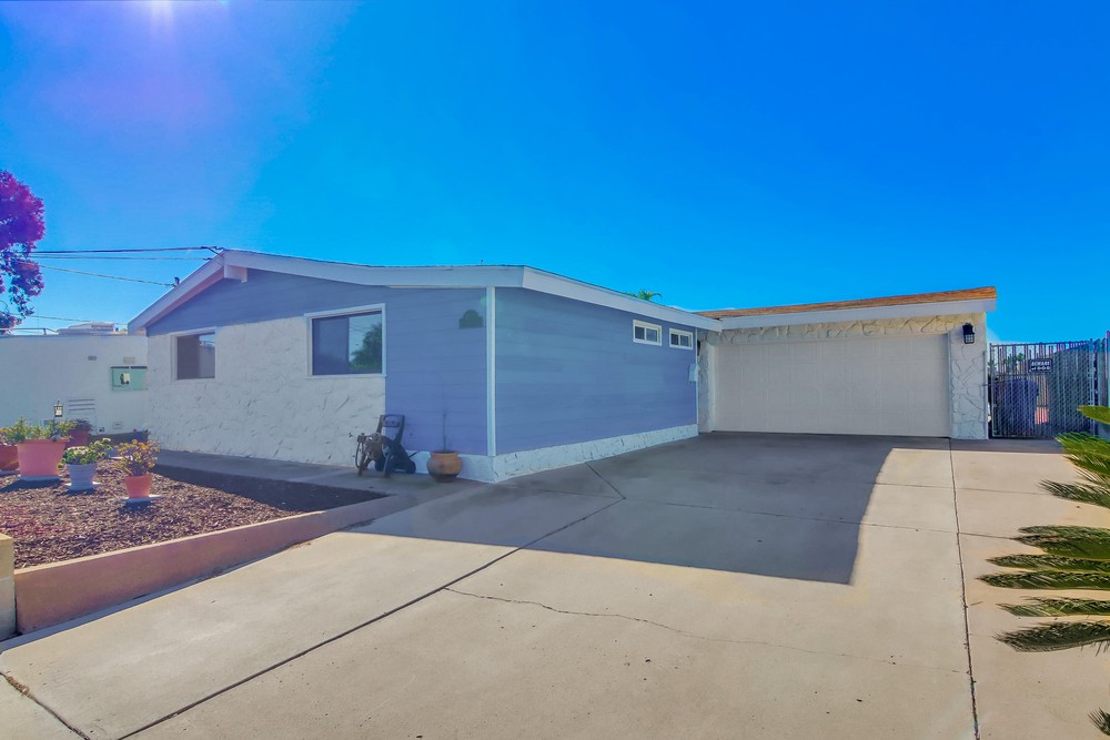 Virtual tour photo 4 of 43 for 4517 Mt Lindsey Pl