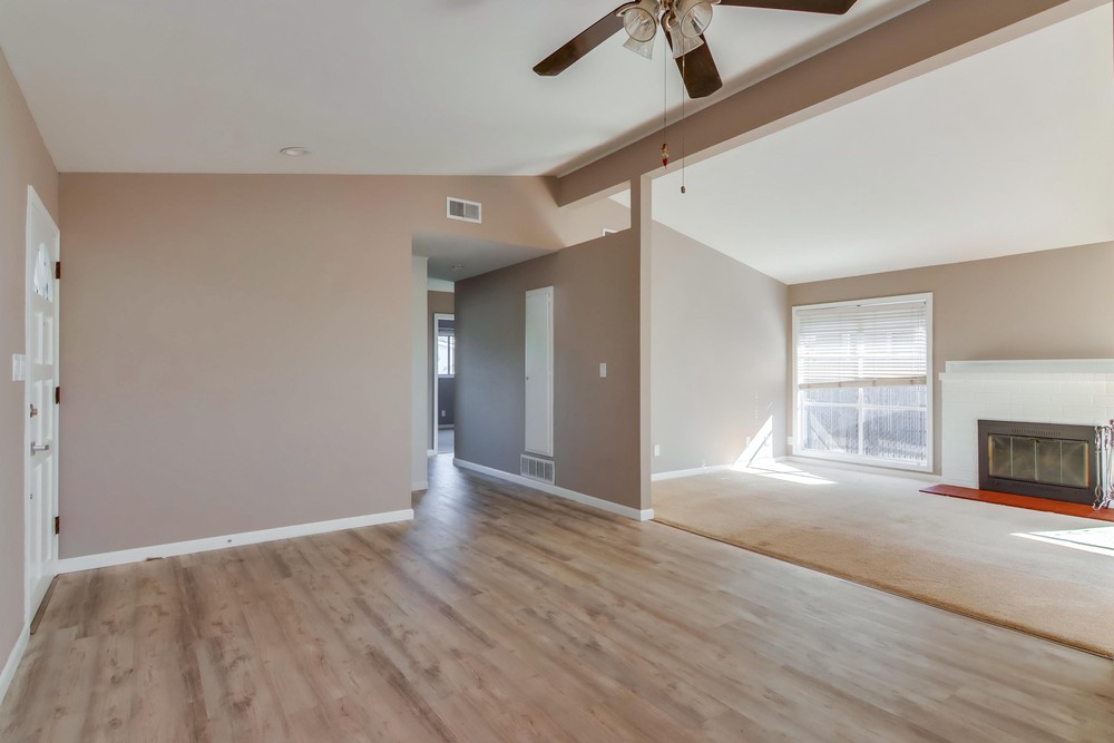 Virtual tour photo 5 of 43 for 4517 Mt Lindsey Pl