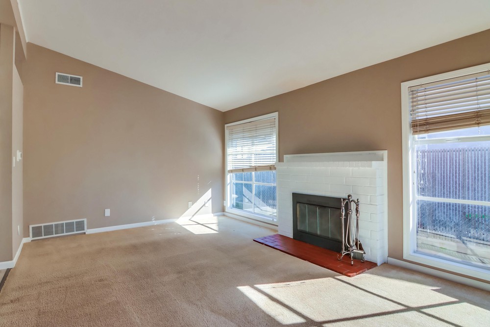 Virtual tour photo 6 of 43 for 4517 Mt Lindsey Pl