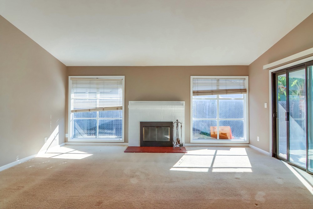 Virtual tour photo 7 of 43 for 4517 Mt Lindsey Pl
