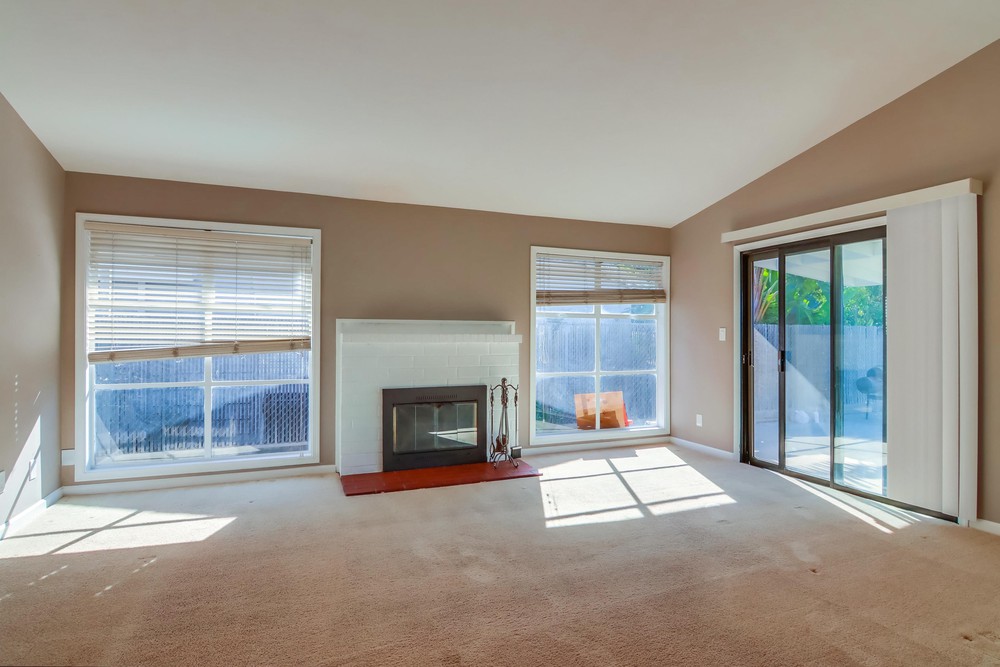 Virtual tour photo 8 of 43 for 4517 Mt Lindsey Pl