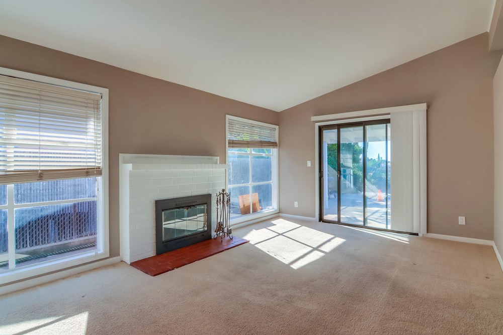 Virtual tour photo 9 of 43 for 4517 Mt Lindsey Pl