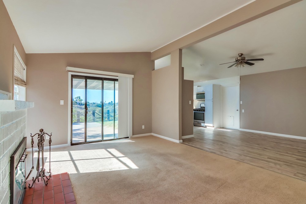 Virtual tour photo 10 of 43 for 4517 Mt Lindsey Pl