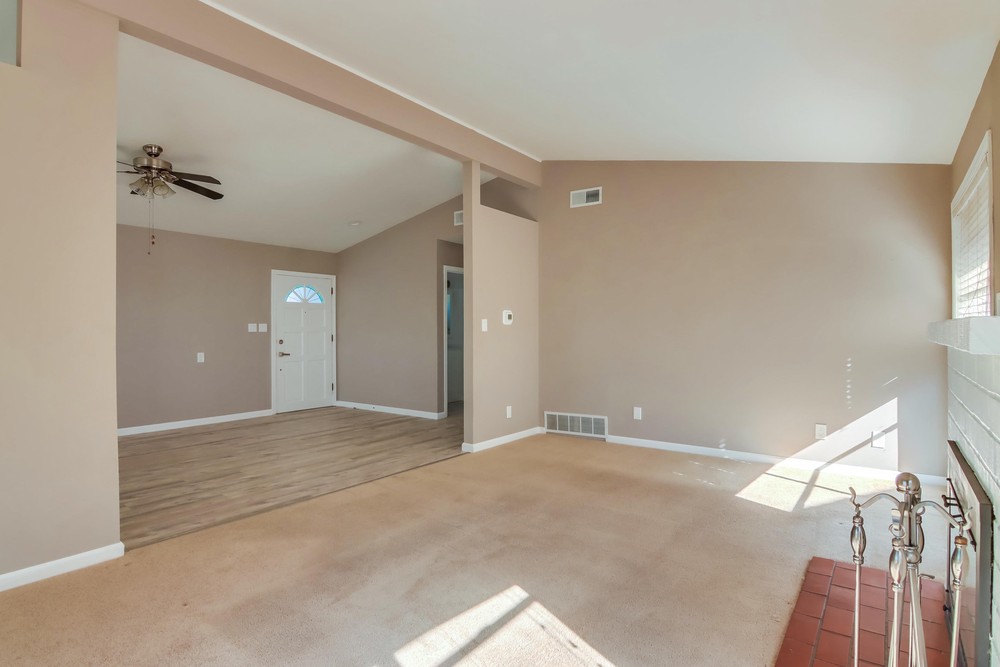 Virtual tour photo 11 of 43 for 4517 Mt Lindsey Pl