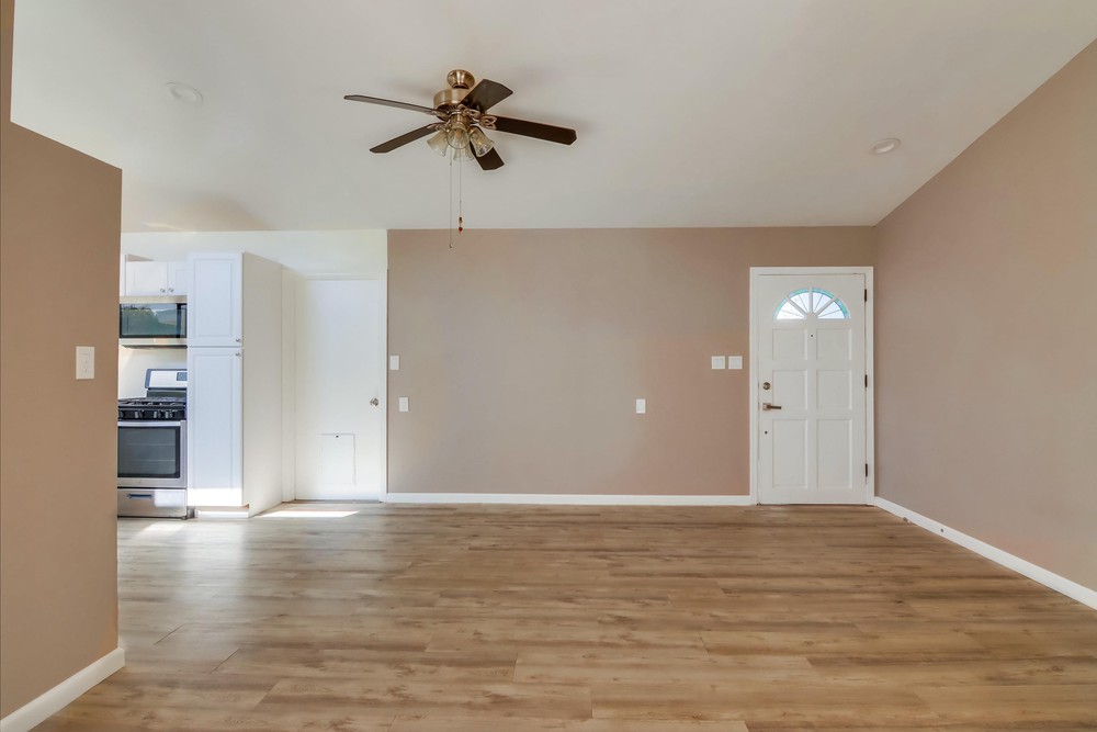 Virtual tour photo 12 of 43 for 4517 Mt Lindsey Pl
