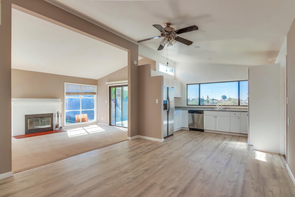 Virtual tour photo 13 of 43 for 4517 Mt Lindsey Pl