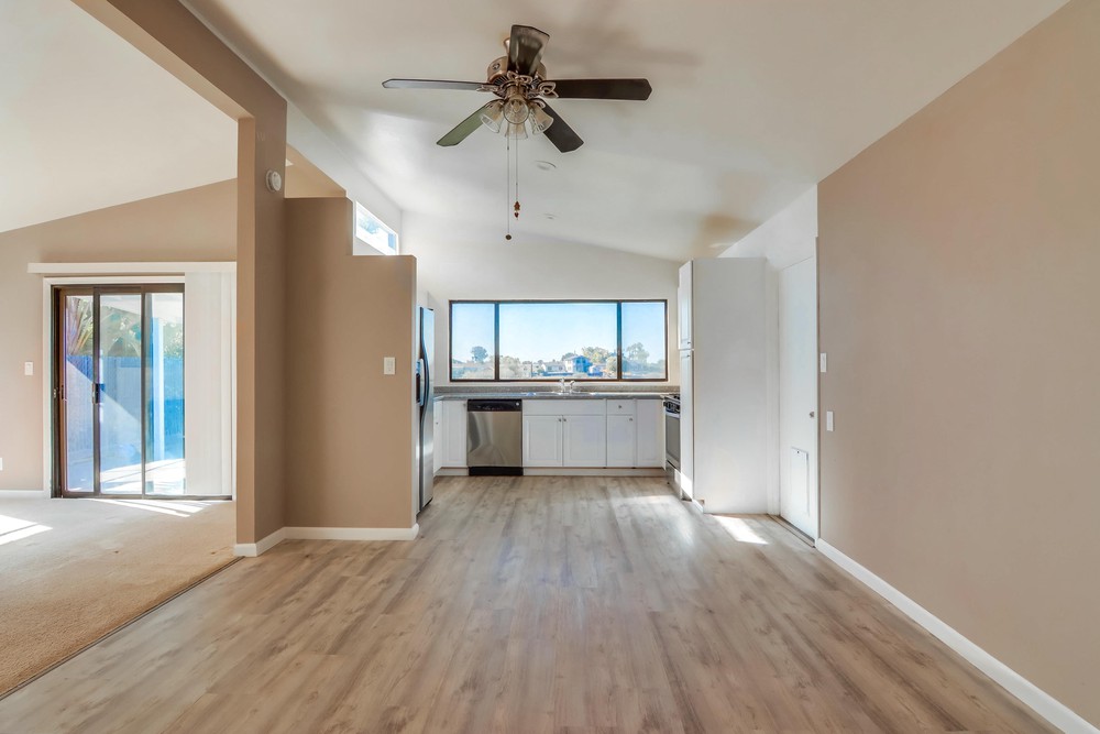 Virtual tour photo 14 of 43 for 4517 Mt Lindsey Pl