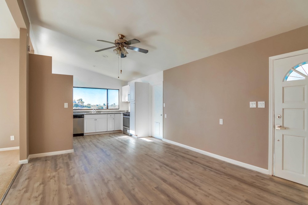 Virtual tour photo 15 of 43 for 4517 Mt Lindsey Pl