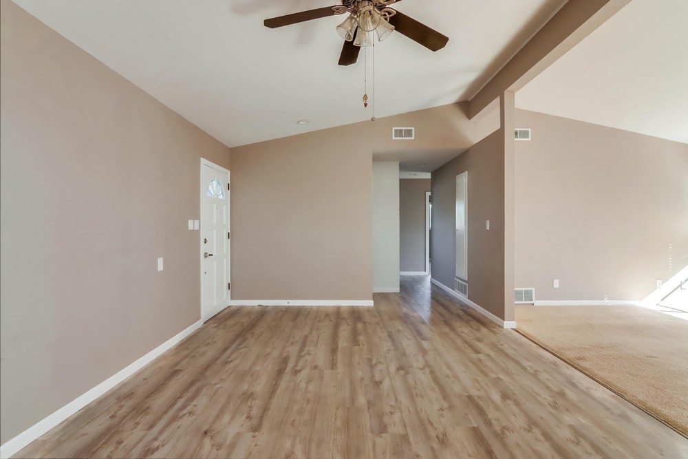 Virtual tour photo 16 of 43 for 4517 Mt Lindsey Pl