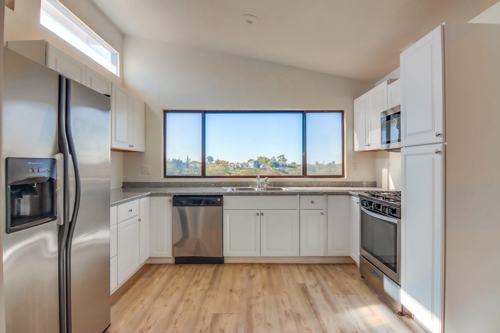 Virtual tour photo 17 of 43 for 4517 Mt Lindsey Pl