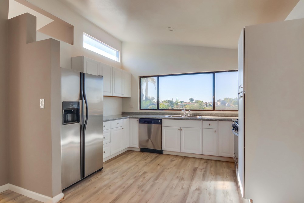 Virtual tour photo 18 of 43 for 4517 Mt Lindsey Pl
