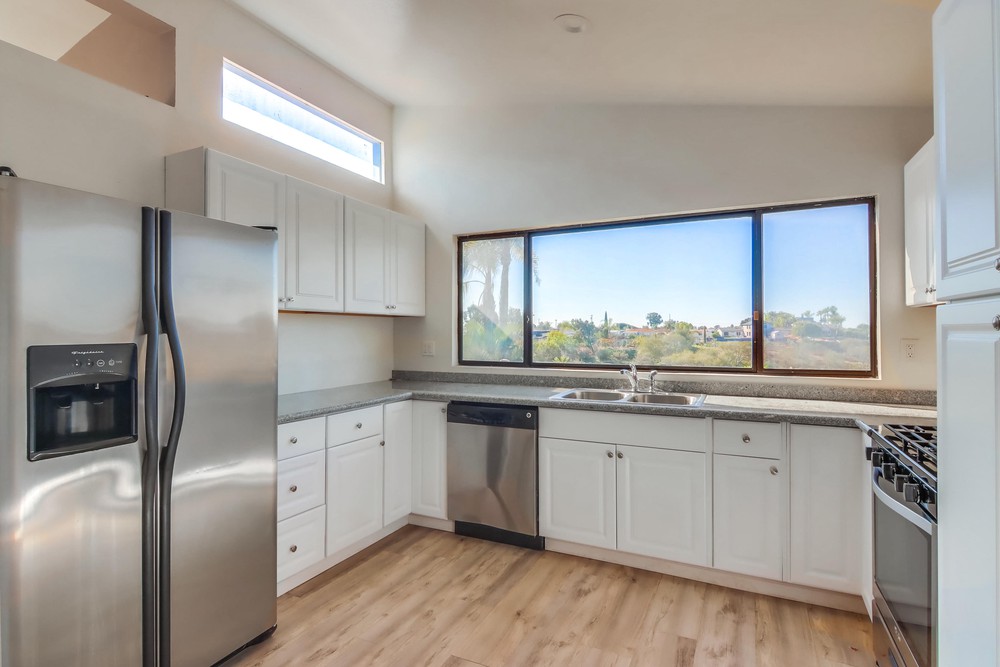 Virtual tour photo 19 of 43 for 4517 Mt Lindsey Pl
