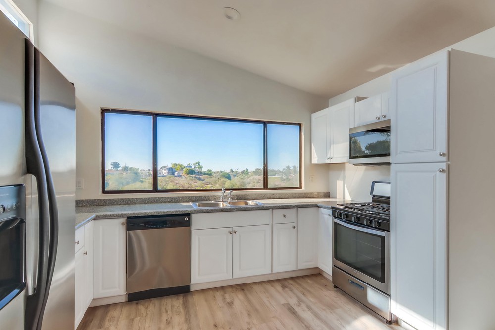 Virtual tour photo 20 of 43 for 4517 Mt Lindsey Pl