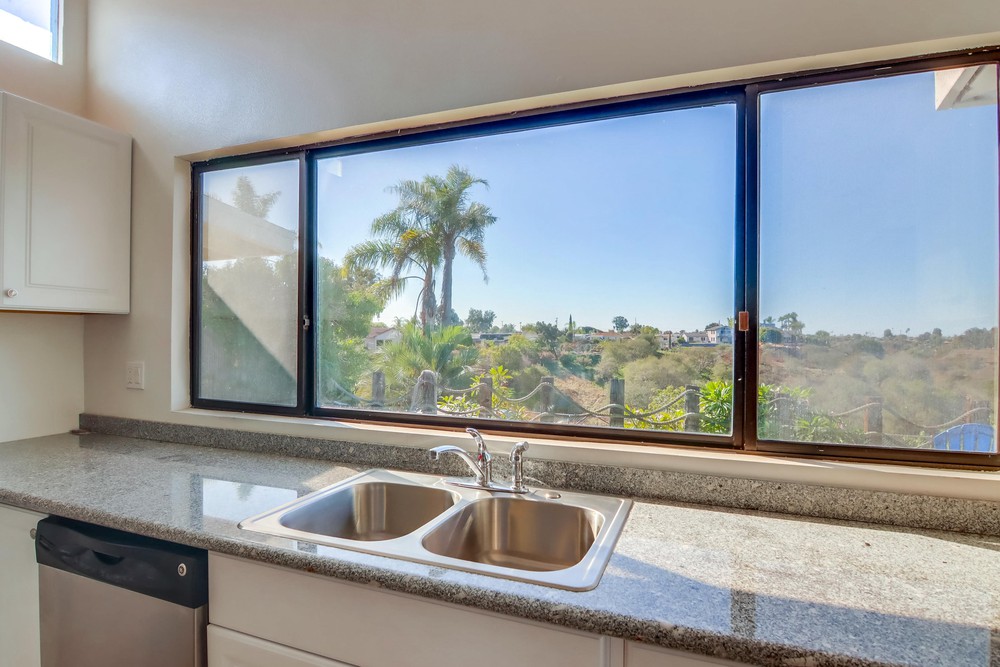 Virtual tour photo 21 of 43 for 4517 Mt Lindsey Pl