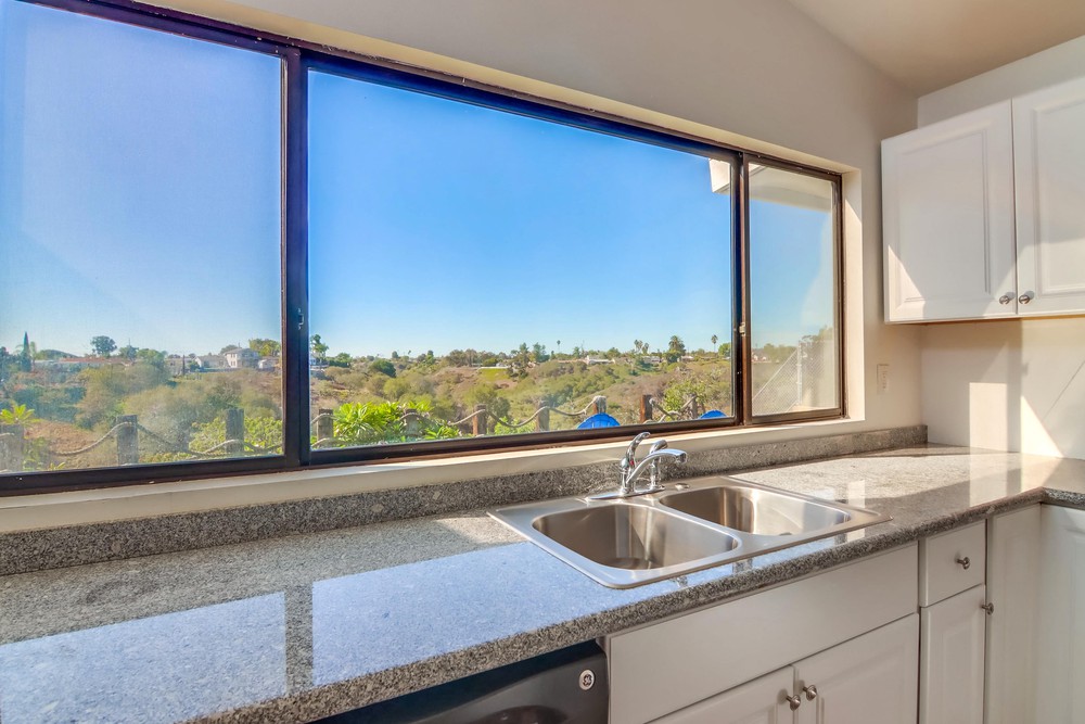 Virtual tour photo 22 of 43 for 4517 Mt Lindsey Pl