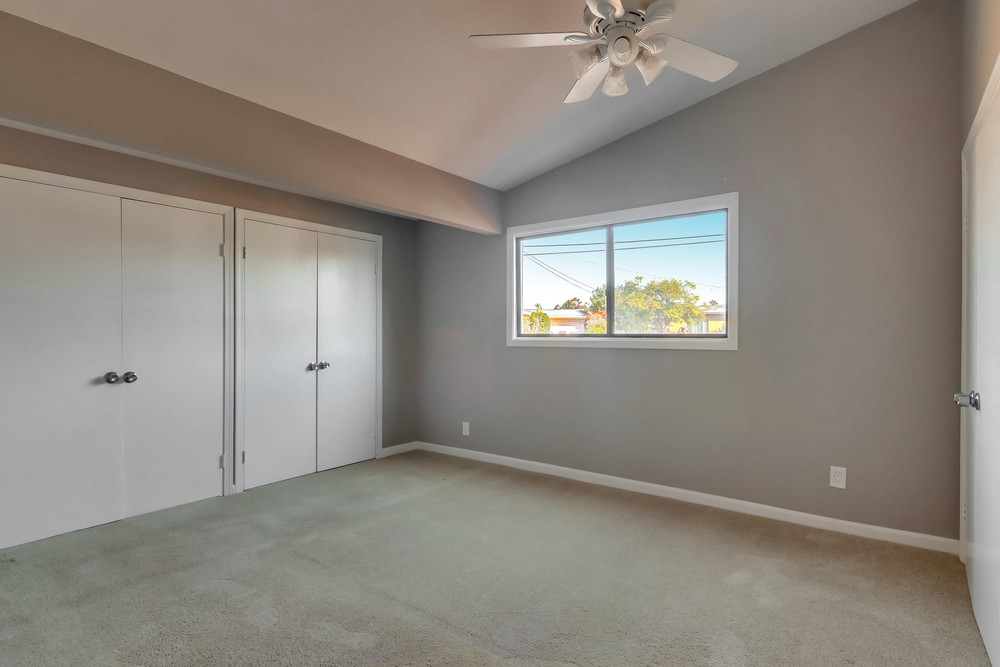 Virtual tour photo 23 of 43 for 4517 Mt Lindsey Pl