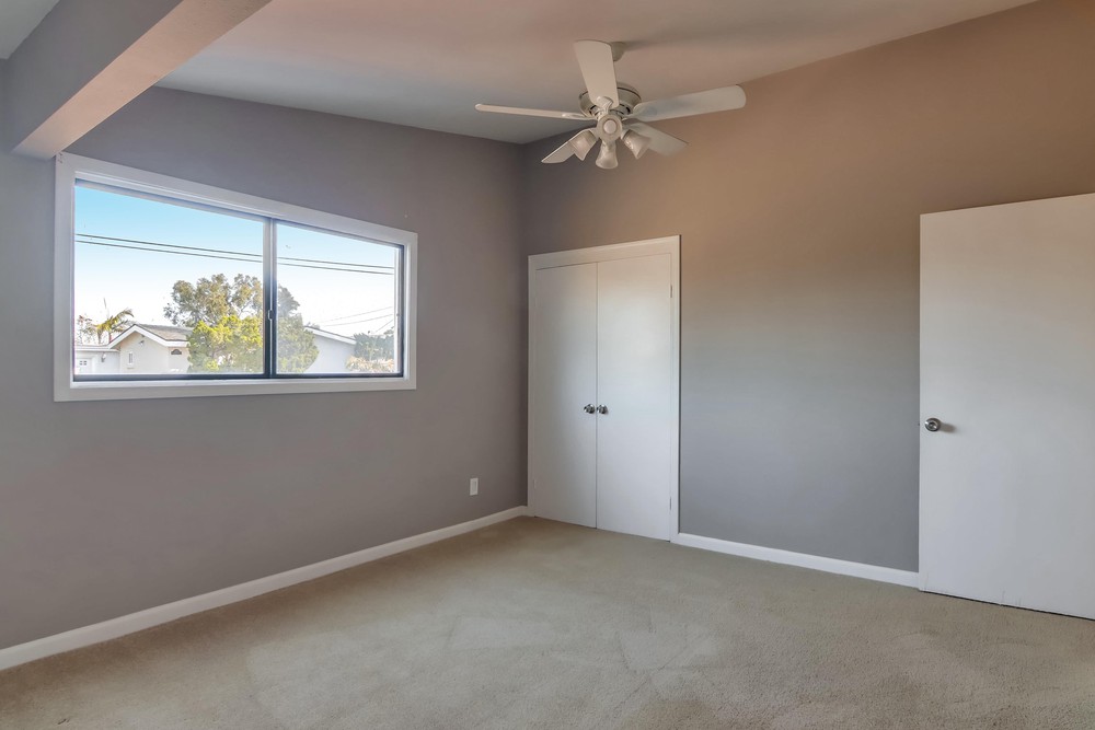 Virtual tour photo 24 of 43 for 4517 Mt Lindsey Pl