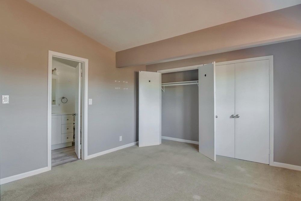 Virtual tour photo 25 of 43 for 4517 Mt Lindsey Pl