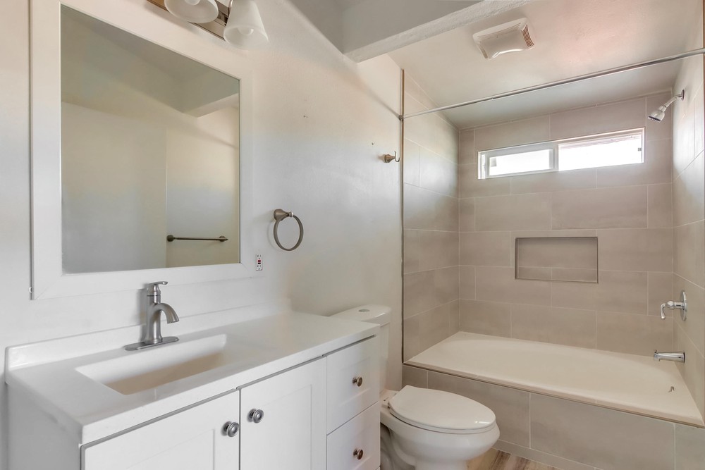 Virtual tour photo 26 of 43 for 4517 Mt Lindsey Pl
