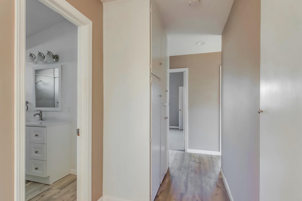 Virtual tour photo 27 of 43 for 4517 Mt Lindsey Pl
