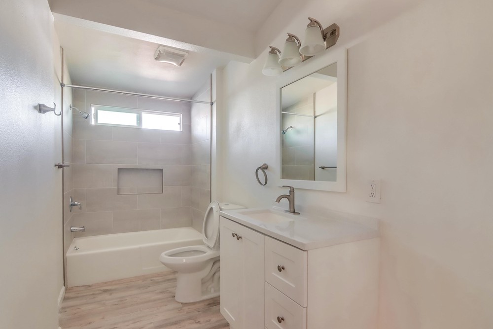 Virtual tour photo 28 of 43 for 4517 Mt Lindsey Pl