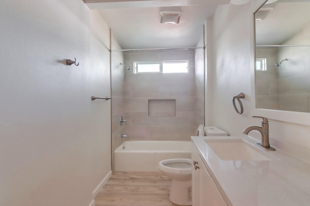 Virtual tour photo 29 of 43 for 4517 Mt Lindsey Pl