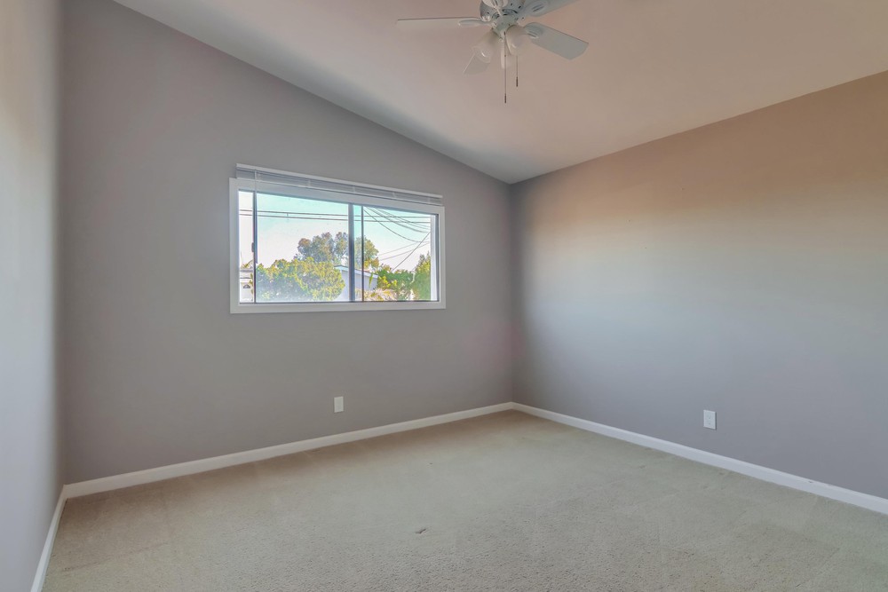 Virtual tour photo 30 of 43 for 4517 Mt Lindsey Pl