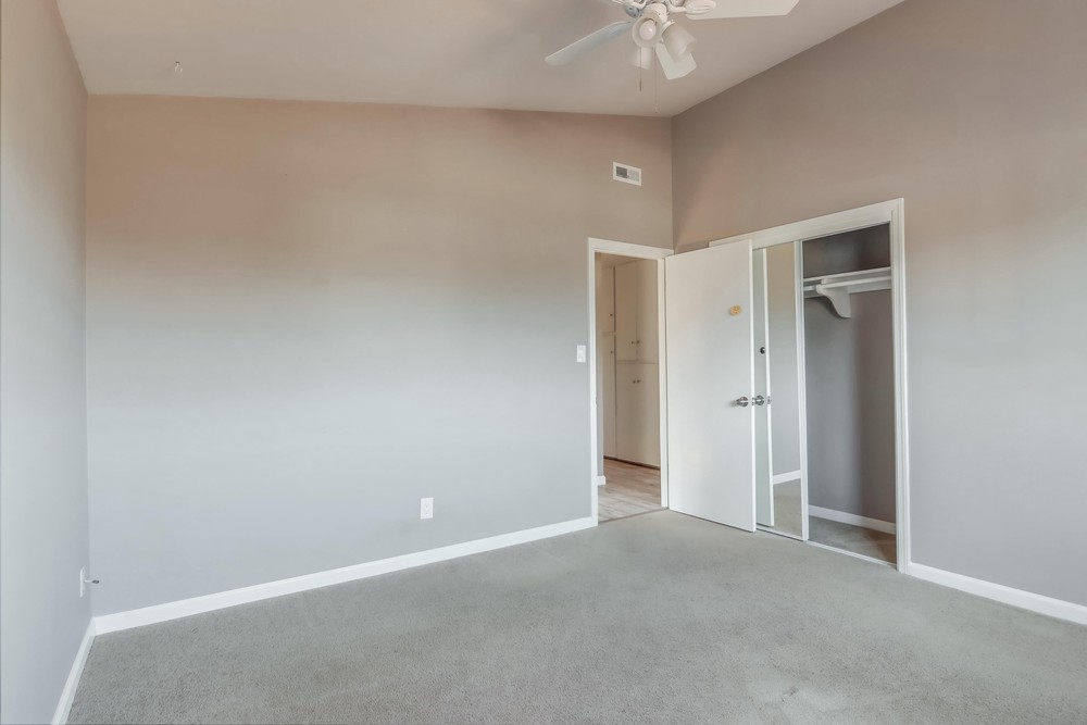 Virtual tour photo 31 of 43 for 4517 Mt Lindsey Pl