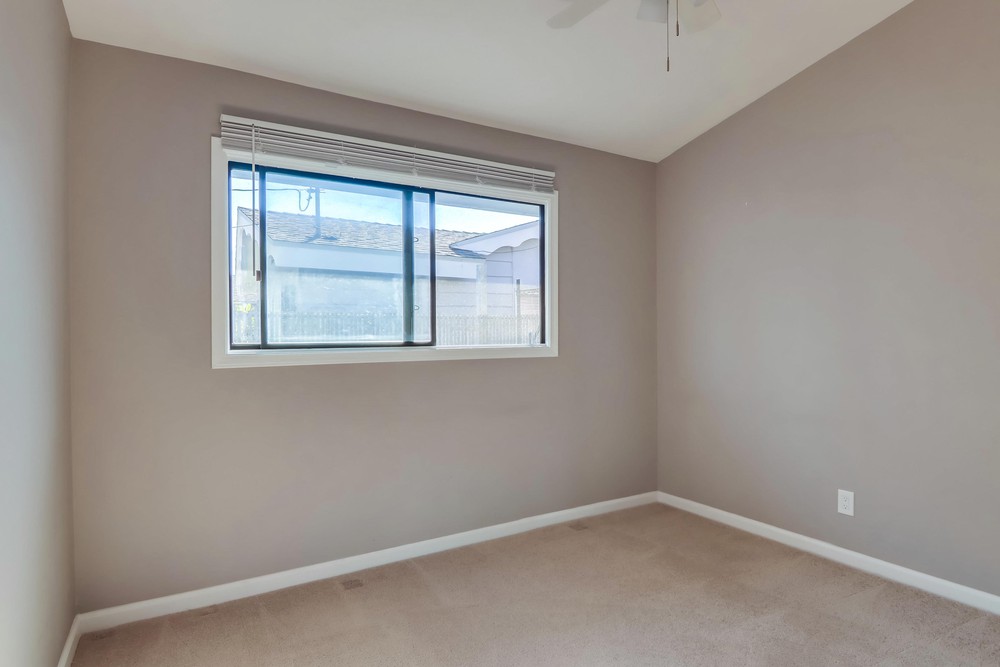 Virtual tour photo 32 of 43 for 4517 Mt Lindsey Pl