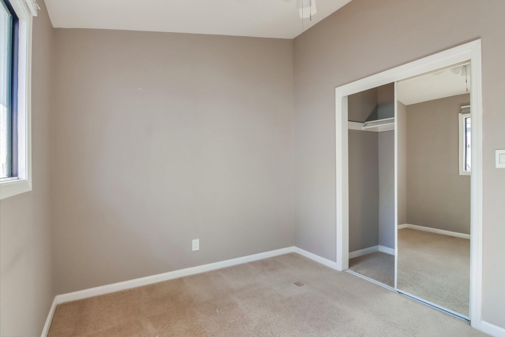 Virtual tour photo 33 of 43 for 4517 Mt Lindsey Pl