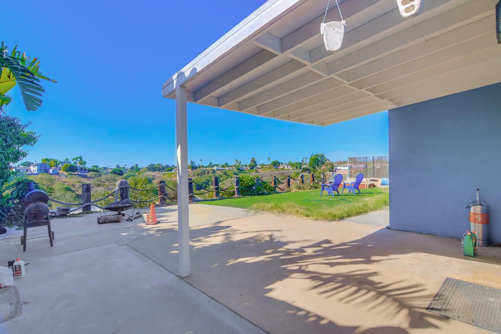 Virtual tour photo 34 of 43 for 4517 Mt Lindsey Pl