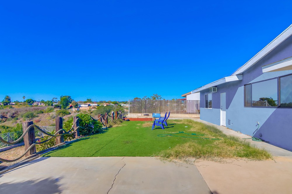 Virtual tour photo 35 of 43 for 4517 Mt Lindsey Pl