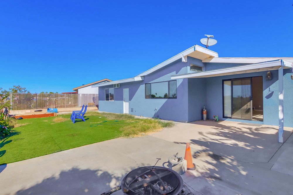 Virtual tour photo 36 of 43 for 4517 Mt Lindsey Pl