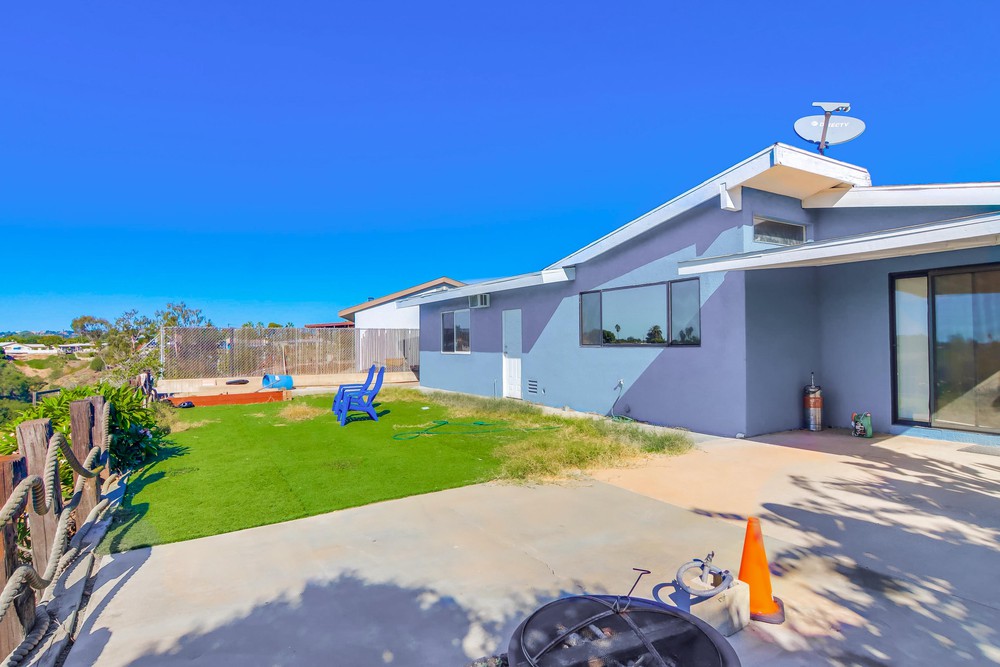 Virtual tour photo 37 of 43 for 4517 Mt Lindsey Pl
