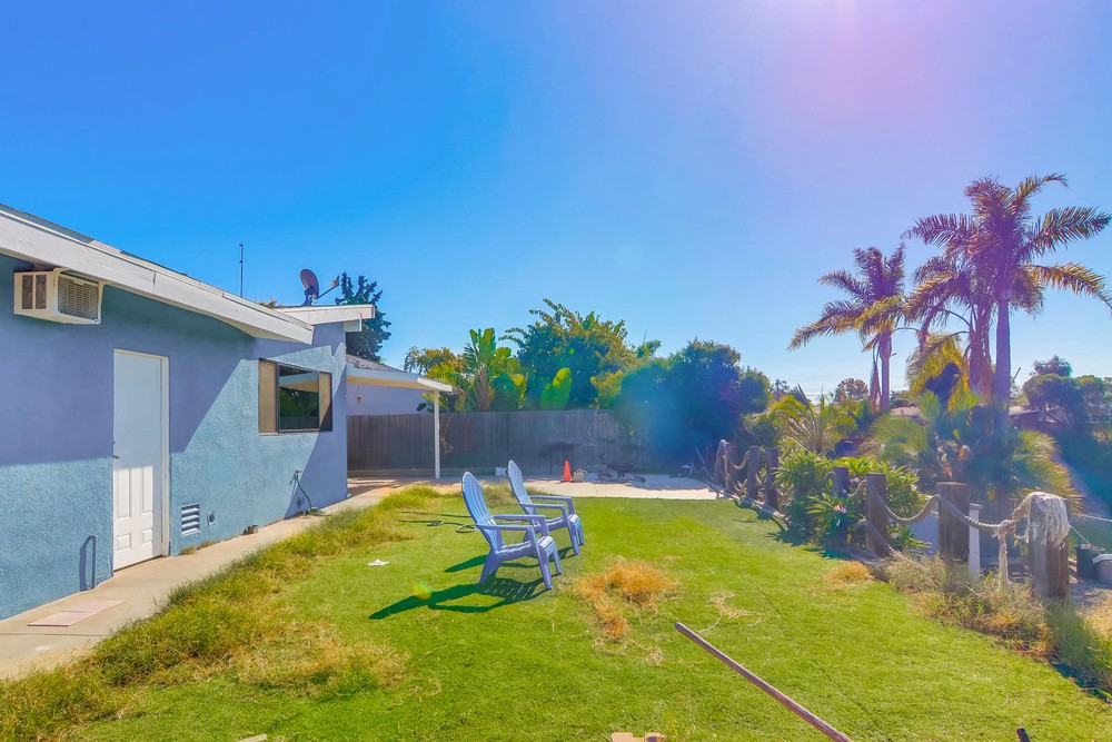 Virtual tour photo 38 of 43 for 4517 Mt Lindsey Pl