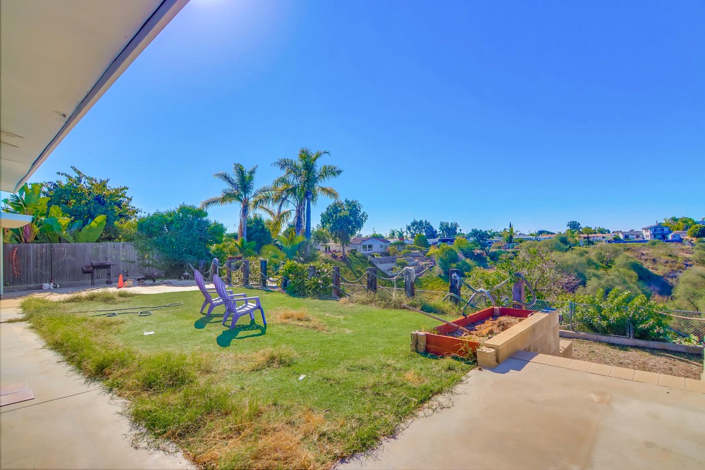 Virtual tour photo 39 of 43 for 4517 Mt Lindsey Pl