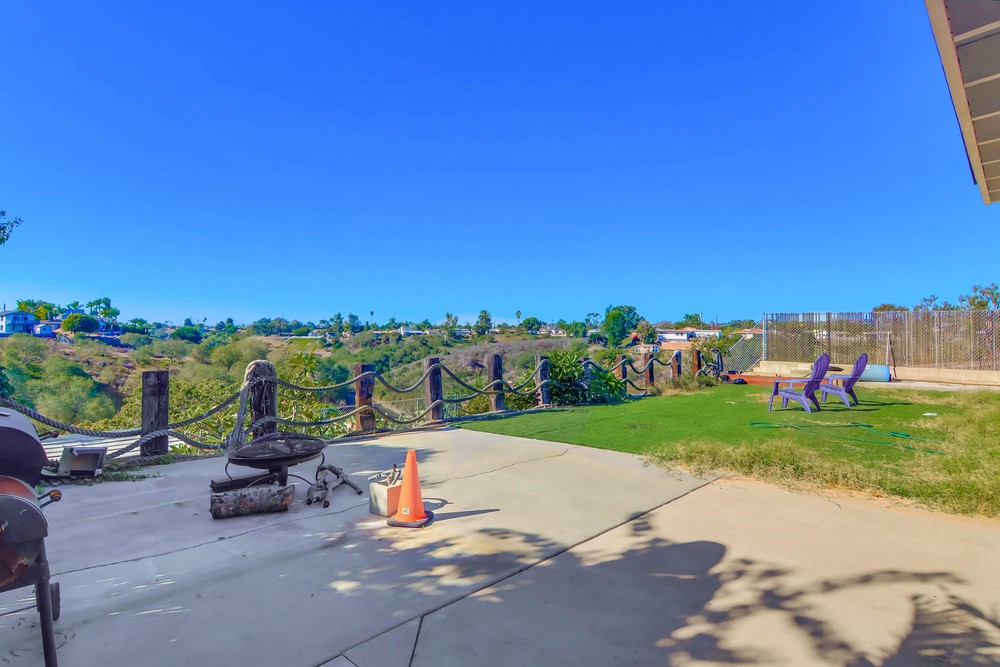 Virtual tour photo 40 of 43 for 4517 Mt Lindsey Pl