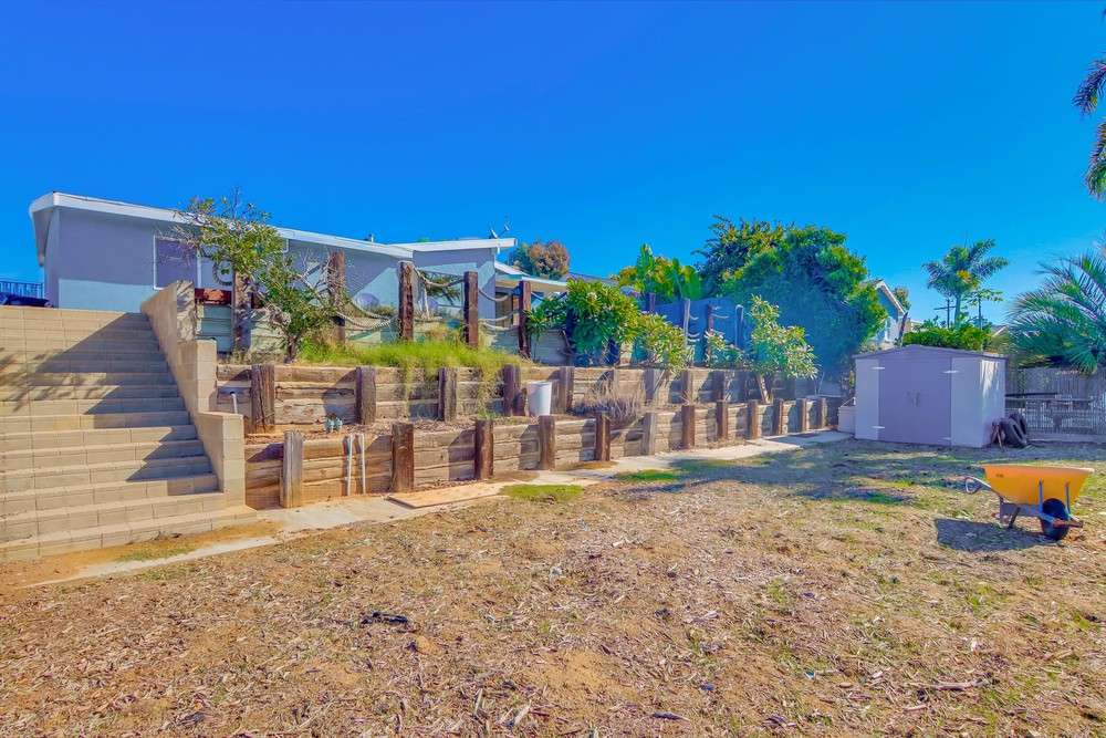 Virtual tour photo 42 of 43 for 4517 Mt Lindsey Pl