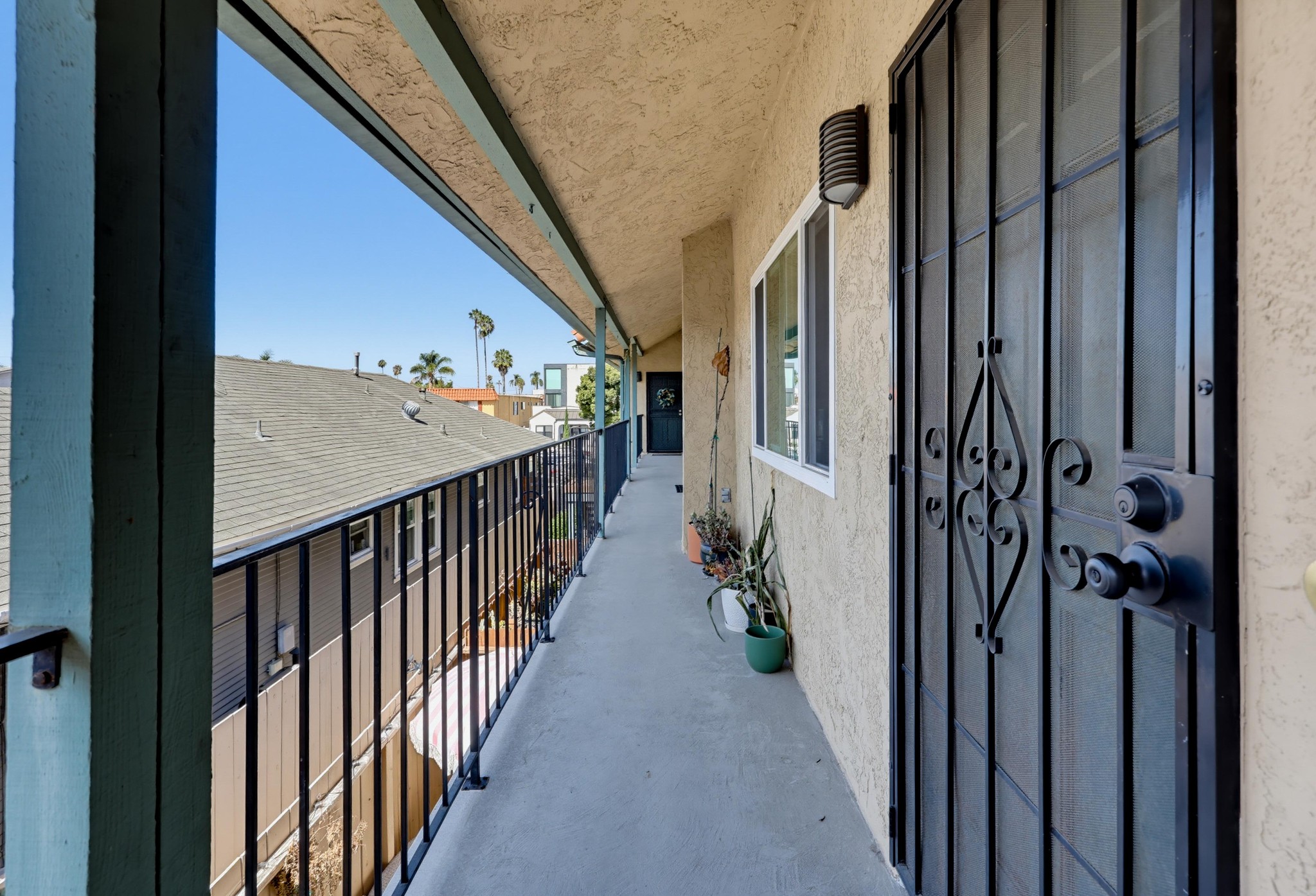 Virtual tour photo 10 of 46 for 4517 Utah St Apt 5